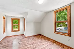 18681 Dayton St, Dayton, MN 55327 - Photo 21