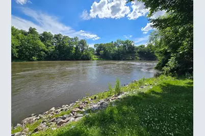 18681 Dayton Street, Dayton, MN 55327 - Photo 45