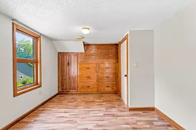18681 Dayton Street, Dayton, MN 55327 - Photo 23