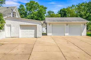 18681 Dayton St, Dayton, MN 55327 - Photo 33