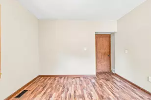 18681 Dayton St, Dayton, MN 55327 - Photo 15