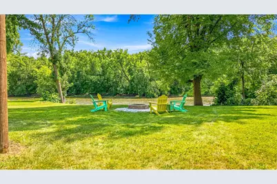 18681 Dayton Street, Dayton, MN 55327 - Photo 3