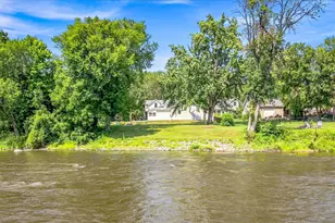 18681 Dayton St, Dayton, MN 55327 - Photo 3