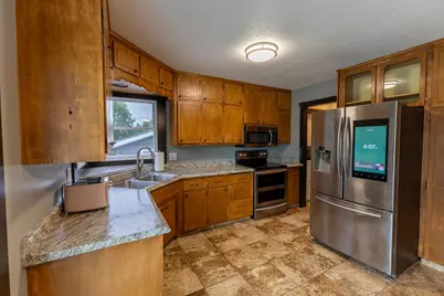 4025 7th Place NW, Rochester, MN 55901 - Photo 29