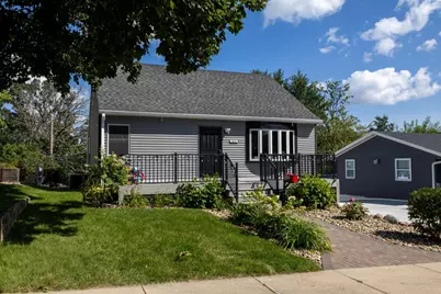 4025 7th Place NW, Rochester, MN 55901 - Photo 3