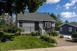 4025 7th Pl NW, Rochester, MN 55901 - Photo 3