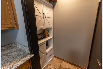 4025 7th Place NW, Rochester, MN 55901 - Photo 25