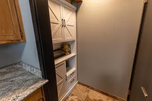 4025 7th Pl NW, Rochester, MN 55901 - Photo 25