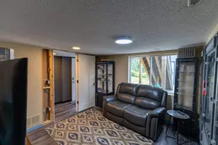 4025 7th Pl NW, Rochester, MN 55901 - Photo 29
