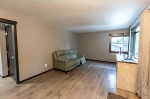 4025 7th Pl NW, Rochester, MN 55901 - Photo 5