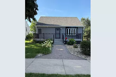 4025 7th Place NW, Rochester, MN 55901 - Photo 1