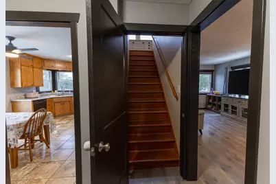 4025 7th Place NW, Rochester, MN 55901 - Photo 17