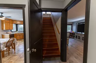 4025 7th Pl NW, Rochester, MN 55901 - Photo 17