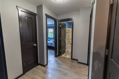 4025 7th Place NW, Rochester, MN 55901 - Photo 13