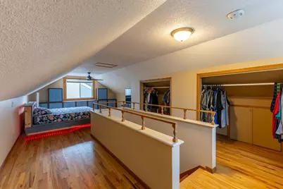 4025 7th Place NW, Rochester, MN 55901 - Photo 23