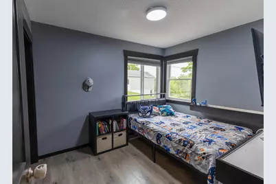 4025 7th Place NW, Rochester, MN 55901 - Photo 11
