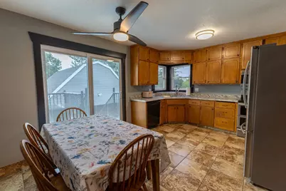 4025 7th Place NW, Rochester, MN 55901 - Photo 27