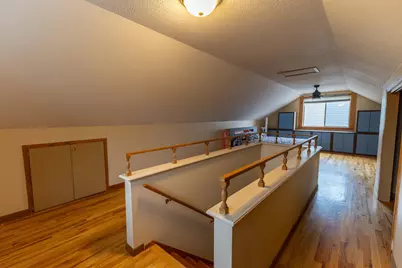 4025 7th Place NW, Rochester, MN 55901 - Photo 19