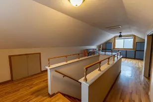 4025 7th Pl NW, Rochester, MN 55901 - Photo 19