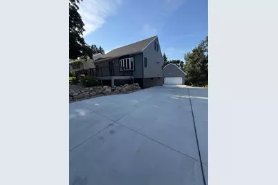 4025 7th Place NW, Rochester, MN 55901 - Photo 3