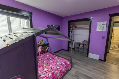 4025 7th Place NW, Rochester, MN 55901 - Photo 15