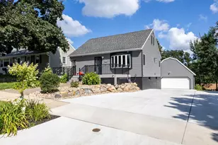 4025 7th Pl NW, Rochester, MN 55901 - Photo 3