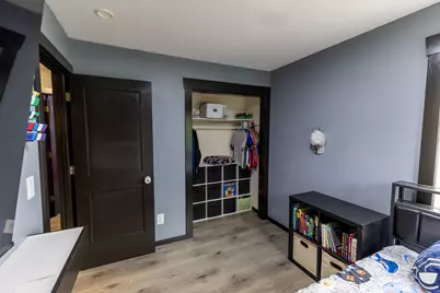 4025 7th Place NW, Rochester, MN 55901 - Photo 13