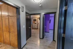 4025 7th Pl NW, Rochester, MN 55901 - Photo 9
