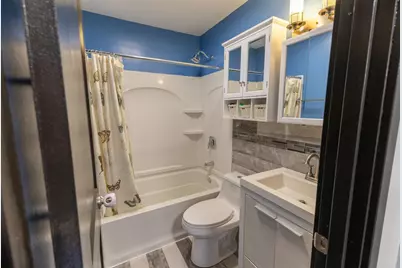 4025 7th Place NW, Rochester, MN 55901 - Photo 15