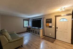 4025 7th Pl NW, Rochester, MN 55901 - Photo 7