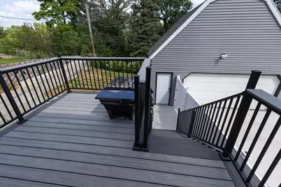 4025 7th Place NW, Rochester, MN 55901 - Photo 35