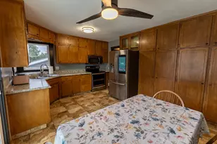 4025 7th Pl NW, Rochester, MN 55901 - Photo 23