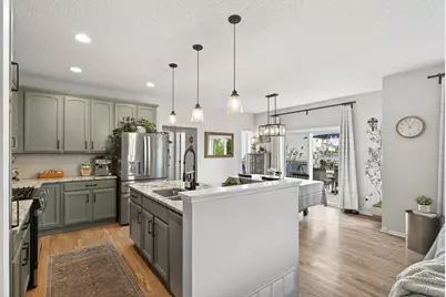 6698 Mackenzie Avenue NE, Albertville, MN 55301 - Photo 7