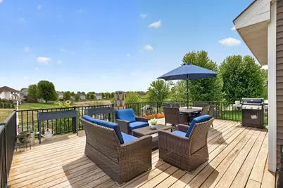 6698 Mackenzie Avenue NE, Albertville, MN 55301 - Photo 31