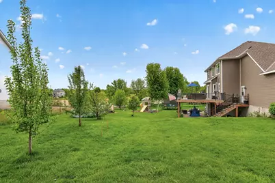 6698 Mackenzie Avenue NE, Albertville, MN 55301 - Photo 33