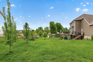 6698 MacKenzie Ave NE, Albertville, MN 55301 - Photo 33
