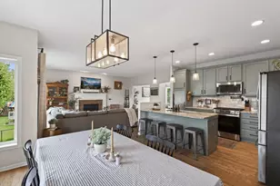 6698 MacKenzie Ave NE, Albertville, MN 55301 - Photo 9