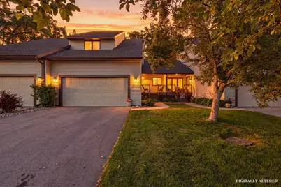 3676 Widgeon Way, Eagan, MN 55123 - Photo 25
