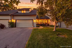 3676 Widgeon Way, Eagan, MN 55123 - Photo 25
