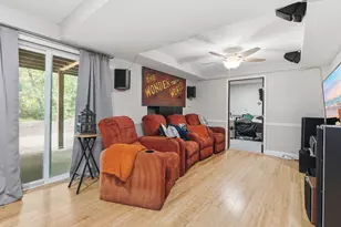 3676 Widgeon Way, Eagan, MN 55123 - Photo 21