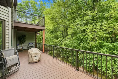 3676 Widgeon Way, Eagan, MN 55123 - Photo 7