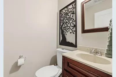 3676 Widgeon Way, Eagan, MN 55123 - Photo 17