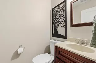 3676 Widgeon Way, Eagan, MN 55123 - Photo 17