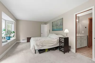 3676 Widgeon Way, Eagan, MN 55123 - Photo 13