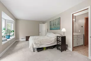 3676 Widgeon Way, Eagan, MN 55123 - Photo 13