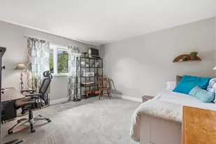 3676 Widgeon Way, Eagan, MN 55123 - Photo 9