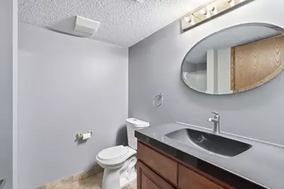 3676 Widgeon Way, Eagan, MN 55123 - Photo 19