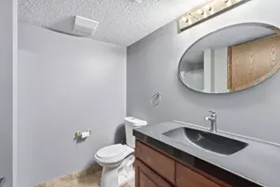 3676 Widgeon Way, Eagan, MN 55123 - Photo 19