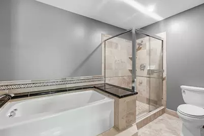 3676 Widgeon Way, Eagan, MN 55123 - Photo 15