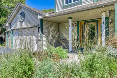 2477 Windsor Lane, Woodbury, MN 55125 - Photo 3